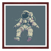 Assenza di Gravità